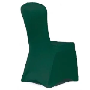 Funda para silla de lycra