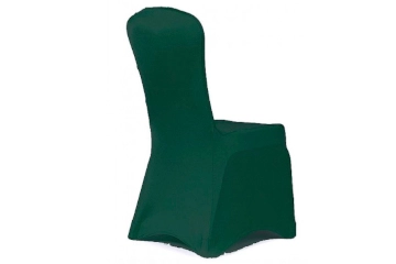 Funda para silla de lycra