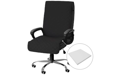 Funda para silla de microfibra