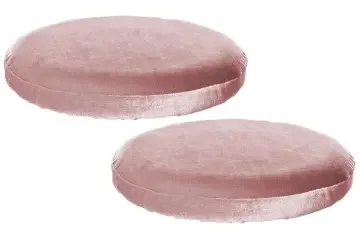 Lavables