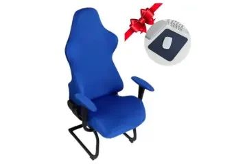 Lavable