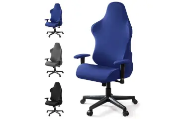 funda silla gaming extraible - eozakavod