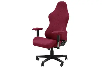 funda silla gaming juego - jianyana