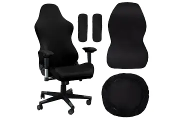 funda silla gaming lavable - cimvidi