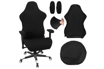 funda silla gaming universal - disnace