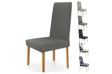 Desmontables