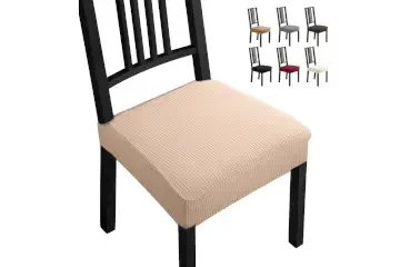 Fácil de limpiar