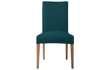 Elegante