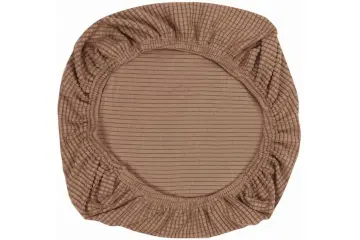 Funda silla Spandex forro - yikko
