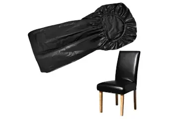 Cuero sintético