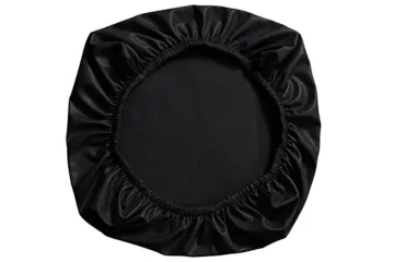 Fundas para sillas de cuero antideslizante - yopoiy
