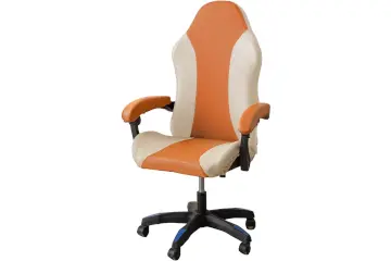 Fundas para sillas de cuero lavable - lifedx