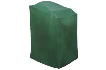 Anti-UV