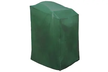 Fundas para sillas de jardín anti UV - rayen
