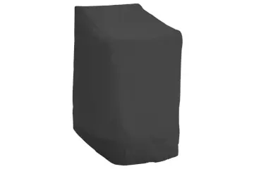 Fundas para sillas de jardín apilables - ghopy