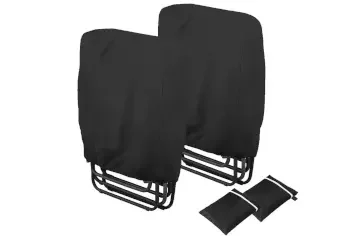 Con bolsa