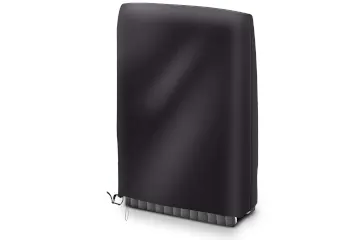 Fundas para sillas plegables reclinable - flylemon