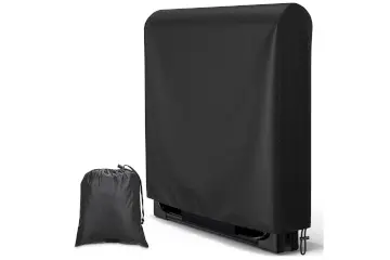 Fundas para sillas plegables revestimiento - armorget