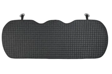 Cuero impermeable