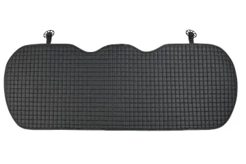 Funda silla coche cuero impermeable - zatooto