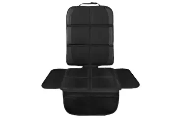 2 bolsas de almacenamiento