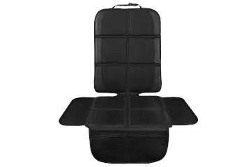 Funda silla coche impermeable - nwouiiay