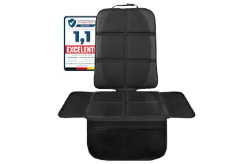 Funda silla coche protector - lionstrong