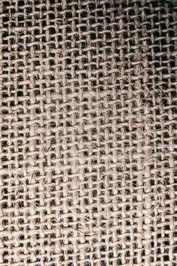 Material funda para silla